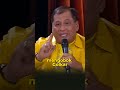 Golkar Bangkit! Tidak Mudah Dipecah Belah #shorts #airlanggahartarto #golkarindonesia