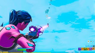 I Got Banned in Fortnite... (Again)