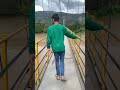 inchathotty hanging bridge mind influencer