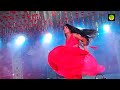 gora tui fasto bare hamke dekhe dance video ft.miss suparna t dance academy tv