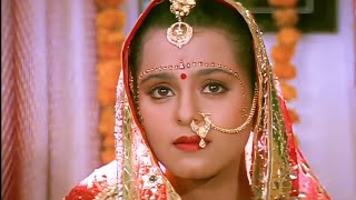 Achha❤Sila Diya Toone💔Mere Pyar Ka Full Video Bewafa Sanam | Krishan Kumar, Shilpa S| 90s Hits