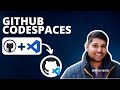 GitHub Codespaces Tutorial For Beginners | GitHub | DevOps Shack