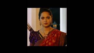 BAHUBALI Movie | short video #prabhas #shorts #bollywood #movie #shortvideo😉