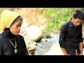 TAM TAM PAYA JARAS TERBARU_ALI NASTI FEAT MASITOH AMBASANG