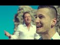 jozefin marku ft. fazli ramadani gezohu moj kosove official video