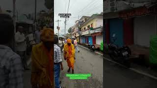 | har har shambhu shiv mahadeva | Gopinath temple gopeshwar Uttarakhand #bholenath #sawan2022