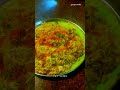 varutha sooru shorts trending foodie chicken friedrice