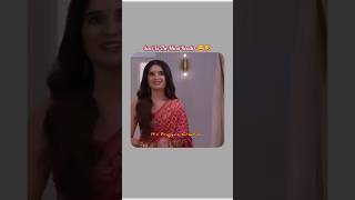 Savi Is The Mind Reader 😅🤣||Part - 2 😂||#shorts #ghkkpm #galtisemistake #savirajat #funnyshorts