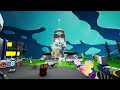 a shocking new revelation astroneer 22