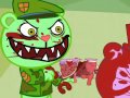 008 Happy Tree Friends   Party Animal Part 2