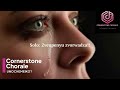 UNOCHEMEIKO?| Cornerstone Chorale