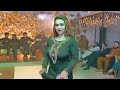 zara thora thora piche piche hat sajna rimal shah latest hot dance performance sgstudio 2025