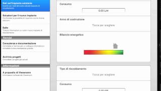 weird problem with UISplitViewController's detail view controller and keyboard