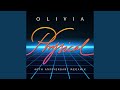 Physical 40th Anniversary Megamix (Radio Edit / Medley)