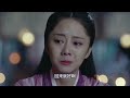 《锦衣之下》二 先婚后爱 02 ：今夏调皮地跳进屋里，“姨~”撒娇的声音，可爱的表情，“上官姐姐怎么样啊？”转而声音轻柔许多，眉目转向上官曦