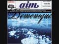 Aim Demonique