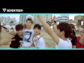 【中字】 special video seventeen in busan