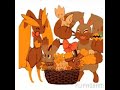 lopunny x diggersby