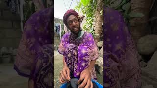 እንደነትና አልኖርም እንደነ ገሌት | Ethiopian TikTok Video #ethiopiantiktokvideos #ethiopianmusic #ebs