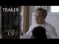 El Bulli: Cooking in progess - Trailer