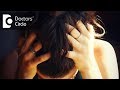 Are self stimulation & hair loss interrelated? - Dr. Shailaja N