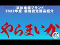 【浜松地域ブランド認定品】『はままつこど持っちバッグ』共和レザー株式会社様【やらまいか】