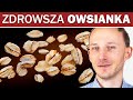 Połącz płatki owsiane z tym — będą dużo zdrowsze!