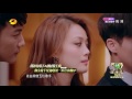 【eng sub】i am a singer s04 ep.10 20160318【hunan tv official 1080p】