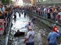 fischertag in memmingen 2006 pt 2