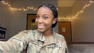 Types Of Desk Jobs You Can Get In The US Army (Highly Requested)