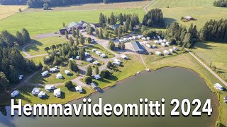 Hemmaviideomiitti2024