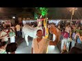 kala ghoda 2025 celebrating 25 years of art u0026 culture vlog