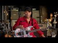 Tom Morello MasterClass