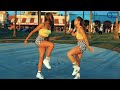 2 Unlimited - Tribal Dance