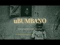 Dlala Thukzin & Babalwa M - UBUMBANO (ft Jazzworx, Thukuthela, Kabza De Small) 3 Step Type Beat 2026
