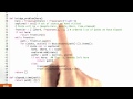 Bridge Solution - Design of Computer Programs