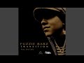 Transition (Feat. Dre Early) (Radio)