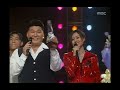 closing 클로징 mbc top music 19950609