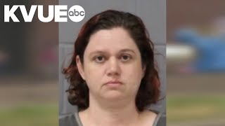 Day care worker faces charges as parents sue YMCA of Central Texas for toddler abuse