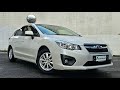 Used Cars for Sale in New Zealand SUBARU IMPREZA #usedcars #auckland #newzealand @AutoDiscountNZ