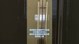 永東巴士apm分店每日都有好多班次往返深圳灣口岸、蓮塘口岸、港珠澳口岸直達大灣區各地, 查詢時刻表、線上買票：https://www.myeebus.com/eebusfans/