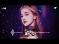 Hồng Trần Duyên Số Cho Ta Gặp Nhau Remix, Hồng Trần Tình Ca Remix Trending TikTok Hay Nhất 2023