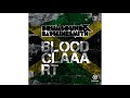 Drumsound & Bassline Smith - Bloodclaaart