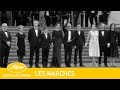 MA LOUTE - Les Marches - VF - Cannes 2016