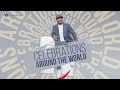Maher Zain - Eidun Mubarak (New 2022)🎉 💚 ماهر زين - عيد مبارك #maher_zain #Eidun_Mubarak
