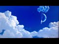 DreamWorks Animation SKG (2005) [Opening]