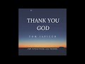 Thank You God - Tom Iapicco