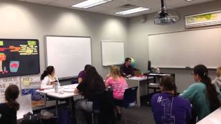 MicroTeaching 220 4