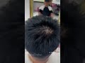 haircut ตัดผมชายเชียงใหม่ ร้านตัดผมเชียงใหม่ ร้านทำผมเชียงใหม่ ร้านตัดผม ร้านทำผมเชียงใหม่