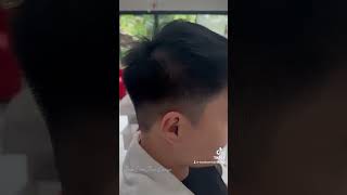 #haircut #ตัดผมชายเชียงใหม่ #ร้านตัดผมเชียงใหม่ #ร้านทำผมเชียงใหม่ #ร้านตัดผม #ร้านทำผมเชียงใหม่